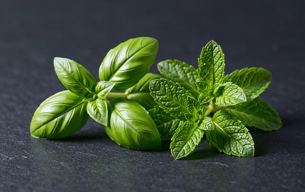 Nutri Österreich Visual Background